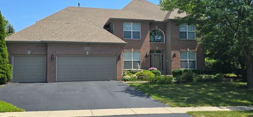 1839 Kings Gate Ln, Crystal Lake, IL, 60014-2906 | Card Image