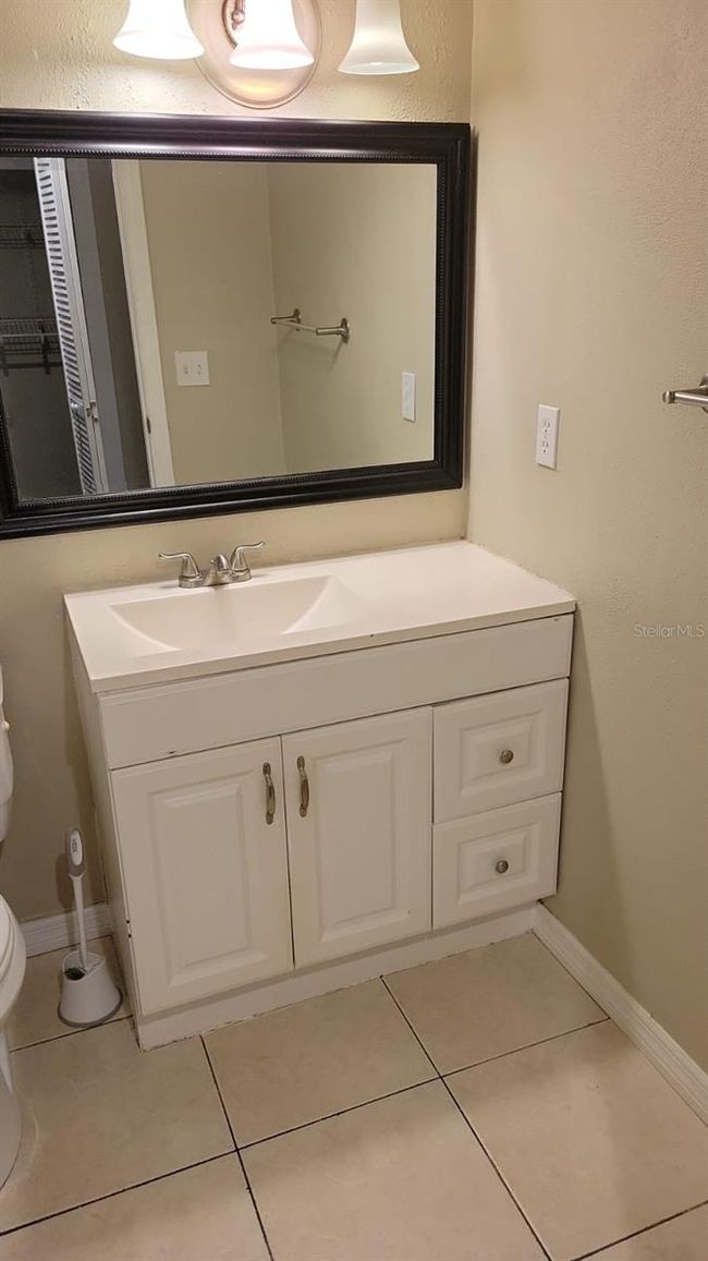 36A2 - 6336 Newtown Cir, Condo with 2 bedrooms, 2 bathrooms and null parking in TAMPA FL | Image 26