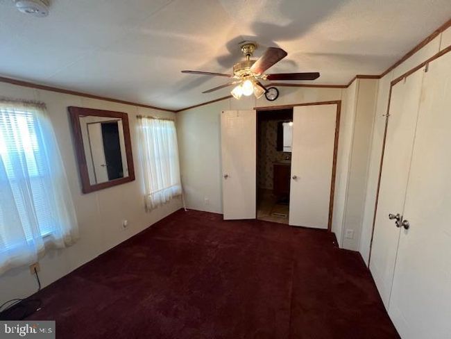 44 Reeds Run Rd, House other with 2 bedrooms, 2 bathrooms and null parking in EDGEWOOD MD | Image 14