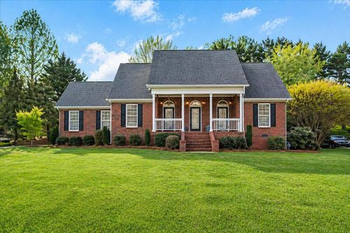 45 Sequoyah Trl, Ringgold, GA, 30736-4360 | Card Image