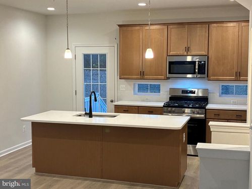 22-349 Tumblers Way, JOPPA, MD, 21085-3751 | Card Image