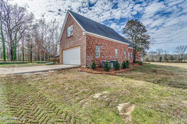 200 Cripple Creek-9 | Image 76
