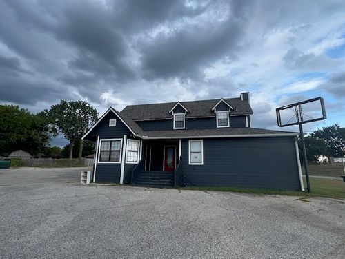 101 W Us Highway 69, Denison, TX, 75021-6762 | Card Image