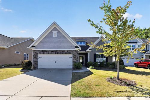 3025 Kinsley Ct, Indian Land, SC, 29707-7876 | Card Image