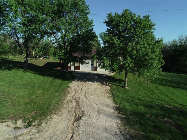 33295 Bethel Church Rd, House other with 3 bedrooms, 3 bathrooms and null parking in Osawatomie KS | Image 82