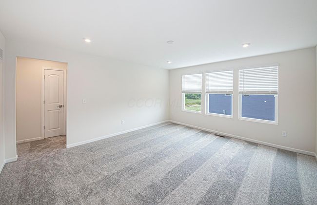 LOT-2 - 9809 Glenfield Ave, House other with 4 bedrooms, 4 bathrooms and null parking in Plain City OH | Image 10