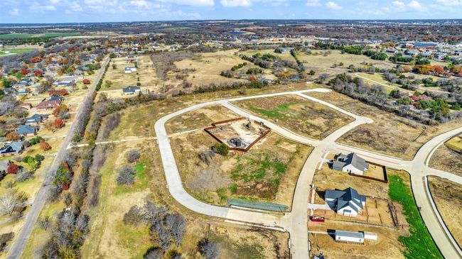 Drone / aerial view | Image 11