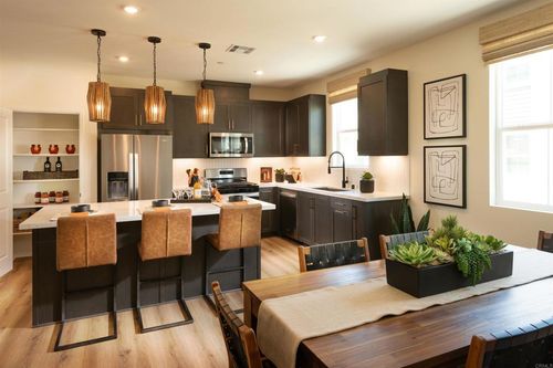 unit-105-514 Avenida Centro, Chula Vista, CA, 91910-0012 | Card Image