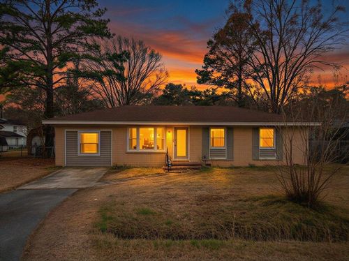 115 Kathryn Dr, Goose Creek, SC, 29445-3539 | Card Image