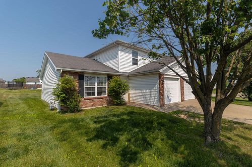 1421 Risen Star Ct, COLUMBIA, MO, 65202-3335 | Card Image