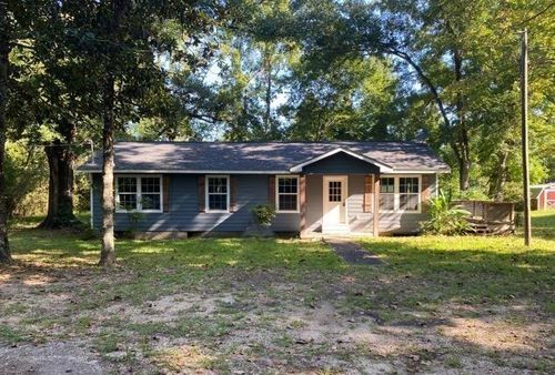 6197 County Road 2252, Cleveland, TX, 77327-0973 | Card Image