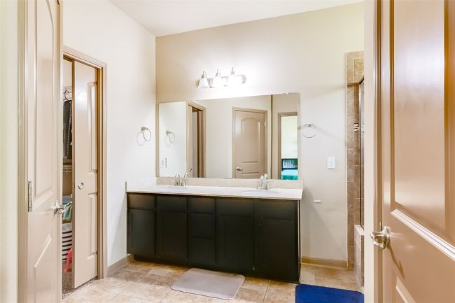 UNIT-101 - 3451 Mayfield Ranch Blvd, Condo with 4 bedrooms, 3 bathrooms and 2 parking in Round Rock TX | Image 18