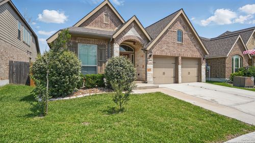 2144 Pioneer Pass, Seguin, TX, 78155-4526 | Card Image