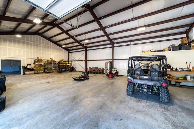 16-525 Vance Lane Carlotta-116 | Image 16