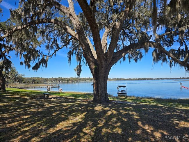 2645 N Annapolis Ave, House other with 4 bedrooms, 3 bathrooms and 3 parking in HERNANDO FL | Image 92