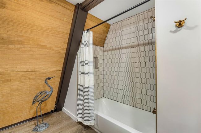 280 Pine Shadows Cir, House other with 2 bedrooms, 2 bathrooms and null parking in Pointblank TX | Image 18
