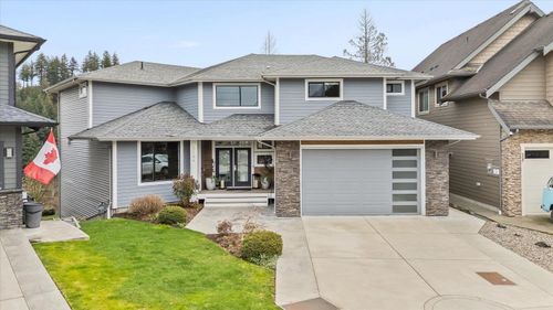 5144 Chittenden Rd, Chilliwack, BC, V2R0K7 | Card Image