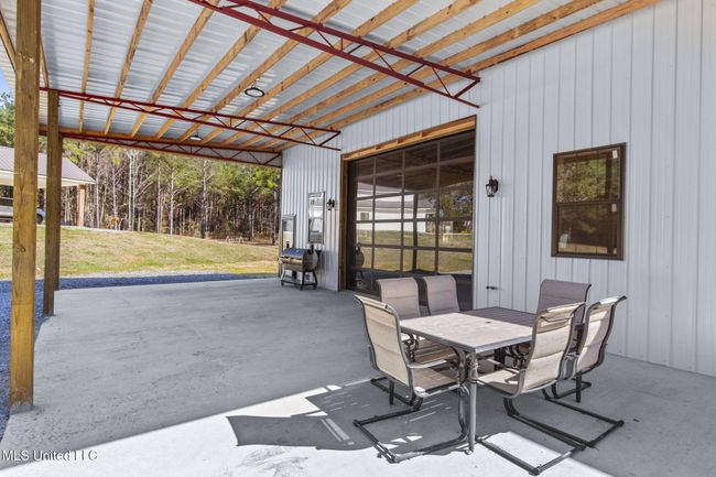 98-web-or-mls-2162 Leesburg-78 | Image 54