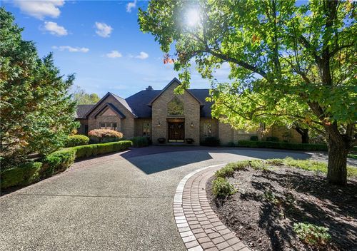 255 Williams St, Indiana, PA, 15701-2046 | Card Image