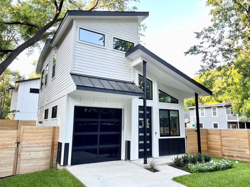 2-2009 Canterbury Street, Austin, TX, 78702 | Card Image