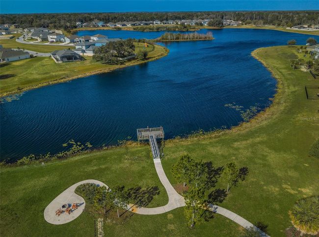 14008 Lugano Ct, House other with 3 bedrooms, 3 bathrooms and null parking in HUDSON FL | Image 84