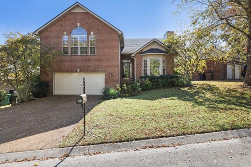 4933 Alexis Dr, Antioch, TN, 37013-4223 | Card Image