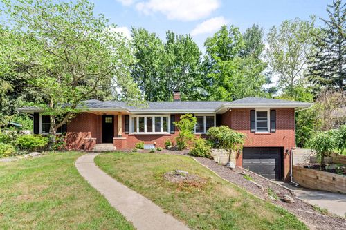 216 Friendship Trl, Michigan City, IN, 46360 | Card Image