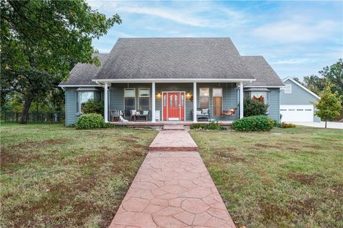 18 Timber Ridge Ests, Neodesha, KS, 66757-9002 | Card Image