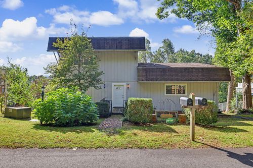 35 Manor Drive, Hayesville, NC, 28904 | Card Image