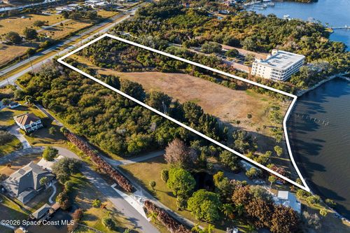 6047 Us Highway 1, Rockledge, FL, 32955-5740 | Card Image