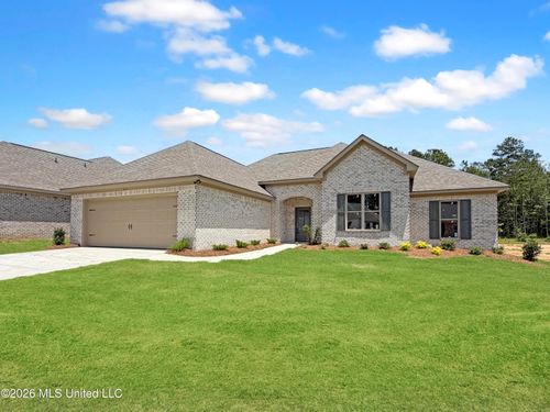 217 Anderson Oaks Dr, Pearl, MS, 39208-1105 | Card Image
