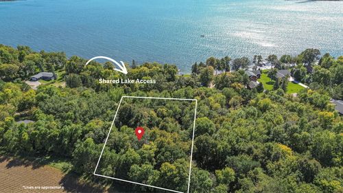 TBD 397th St, Perham, MN, 56573 | Card Image