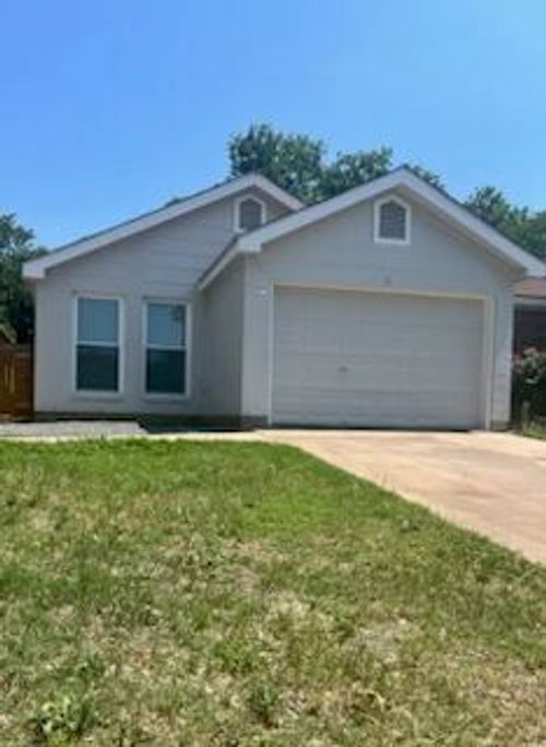 836 Mica Ln, Leander, TX, 78641-8754 | Card Image