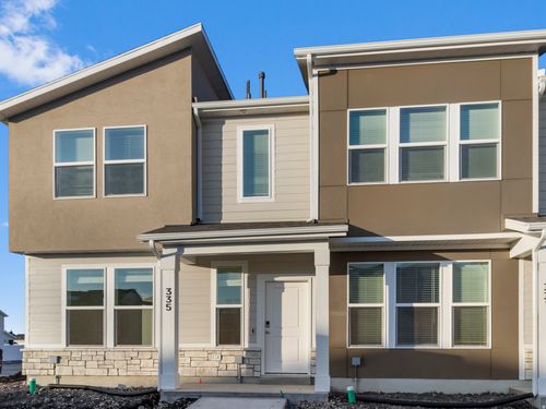 289 W 1150 S, Brigham City, UT, 84302 | Card Image