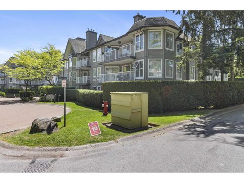 315-15140 108 Ave, Surrey, BC, V3R0T9 | Card Image
