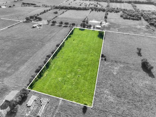000 Civil War Ave, Carthage, MO, 64836 | Card Image
