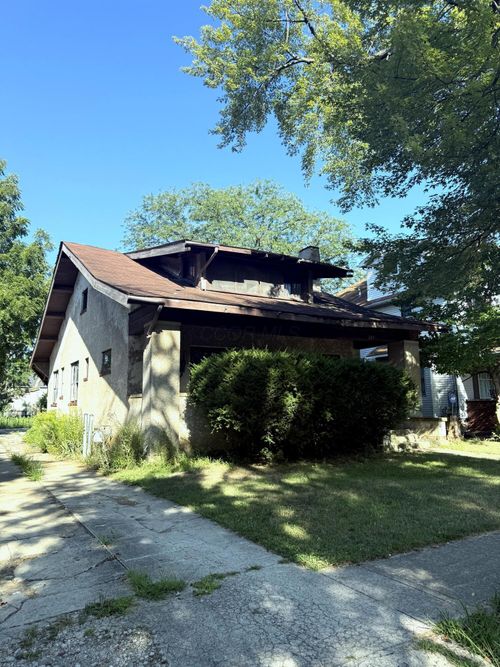 289 Summit St, Marion, OH, 43302-5225 | Card Image