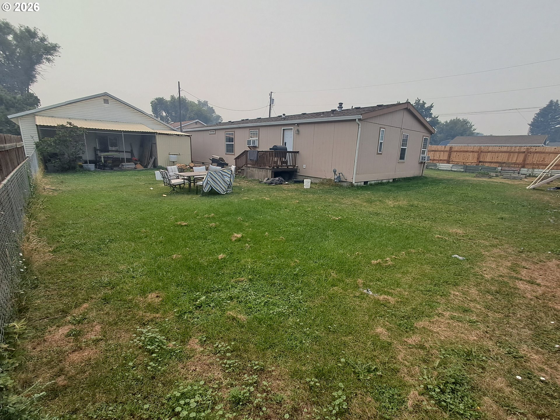 Residential in Elgin 3