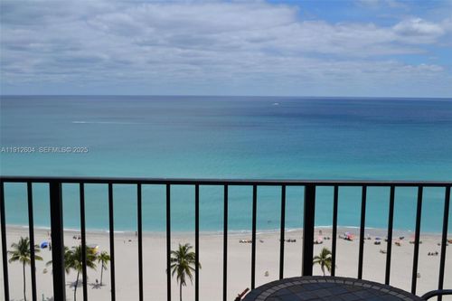 1702-2101 S Ocean Dr, Hollywood, FL, 33019-2529 | Card Image