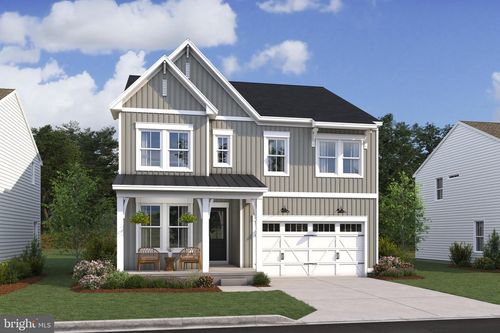 lot-18-2841 Mae Wade Ave, ADAMSTOWN, MD, 21710-8941 | Card Image