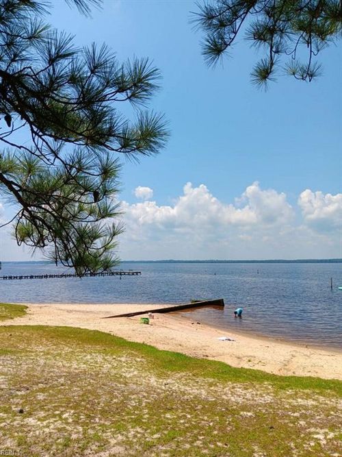 108 Cheyenne Trail, Edenton, NC, 27932 | Card Image