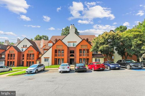 apt-1-4912 Columbia Rd, Columbia, MD, 21044-2161 | Card Image