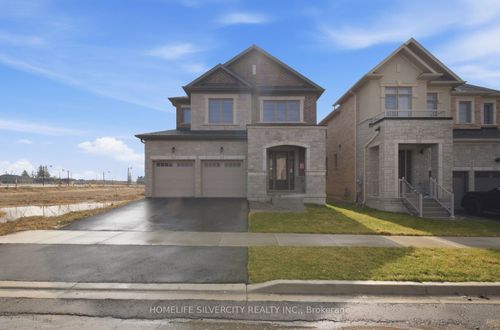 1 Dore Dr, Brantford, ON, N3T0X6 | Card Image