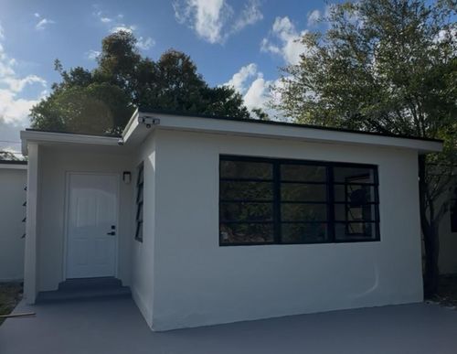 1109 Nw 15th Ave, Fort Lauderdale, FL, 33311-6126 | Card Image