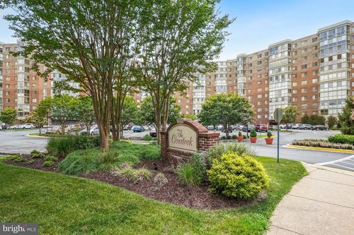 612-3100 Leisure World Boulevard N, SILVER SPRING, MD, 20906 | Card Image