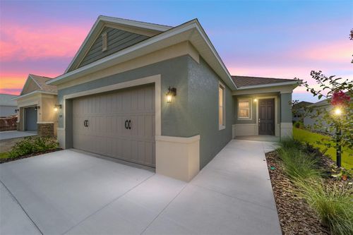 7218 Sw 89th Ave, OCALA, FL, 34481 | Card Image