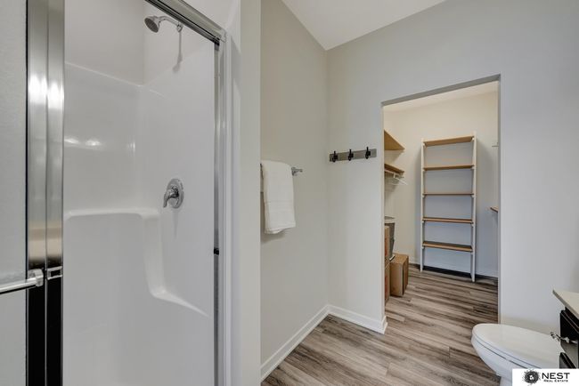 6130 S 87 Th St, Townhouse with 3 bedrooms, 3 bathrooms and 2 parking in Lincoln NE | Image 19