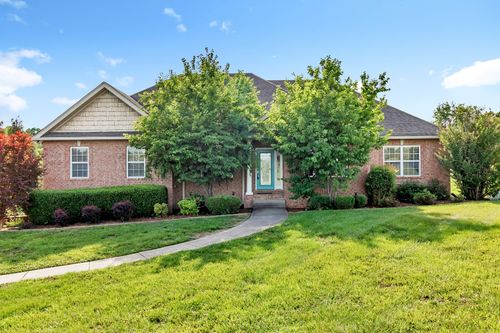 392 Holt Rd, Lebanon, TN, 37087-0410 | Card Image