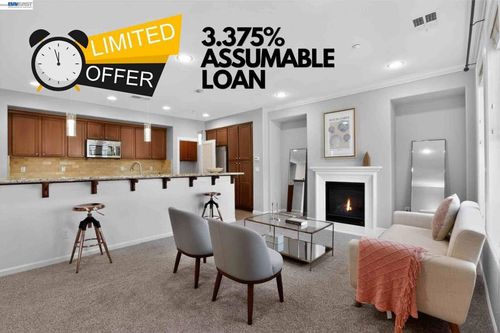 4763 Perugia St, Dublin, CA, 94568-4807 | Card Image