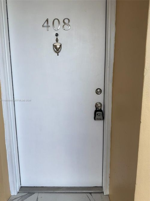 apt-408-8820 Fontainebleau Blvd, Miami, FL, 33172-4465 | Card Image